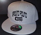 GP Original Snapback Hat