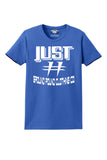 Just# T Shirt